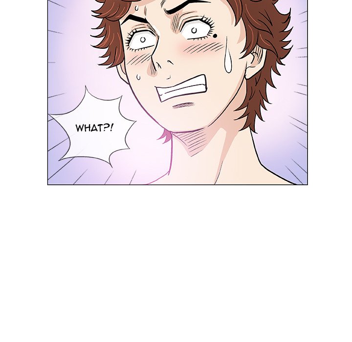 Give and Take chapter 43 page 25