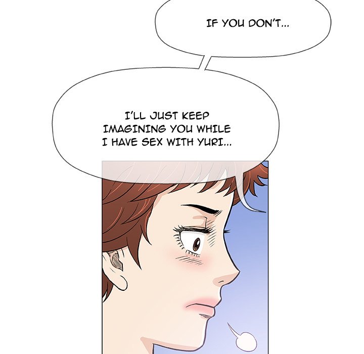 Give and Take chapter 43 page 28