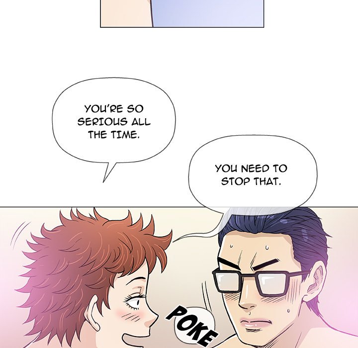 Give and Take chapter 43 page 29