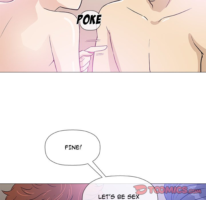 Give and Take chapter 43 page 30