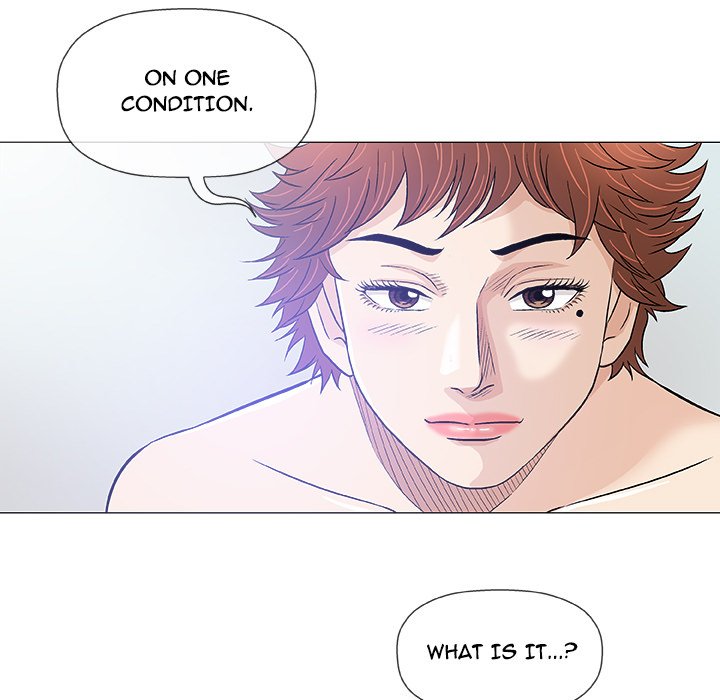 Give and Take chapter 43 page 32