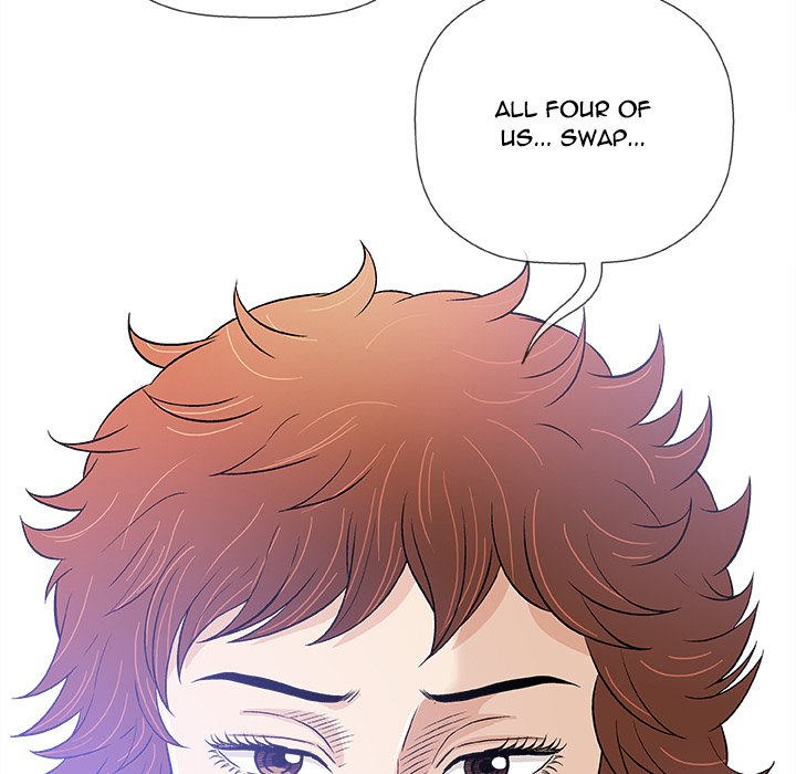 Give and Take chapter 43 page 34