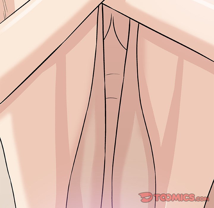 Give and Take chapter 43 page 36