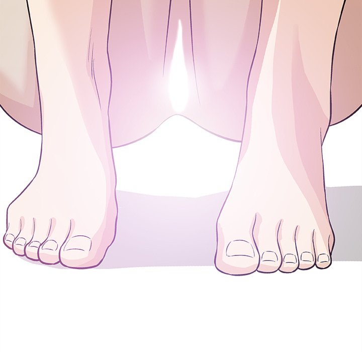Give and Take chapter 43 page 37
