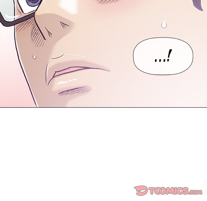 Give and Take chapter 43 page 39