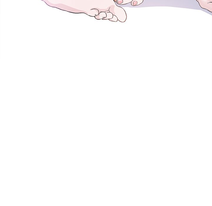 Give and Take chapter 43 page 44