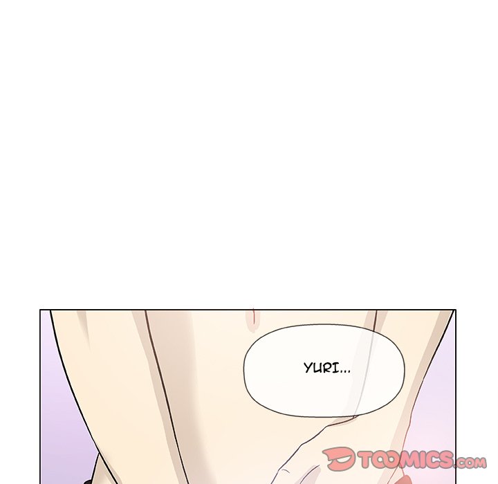 Give and Take chapter 43 page 45