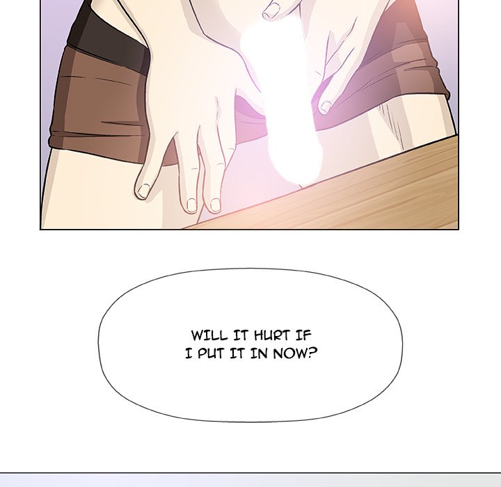 Give and Take chapter 43 page 46
