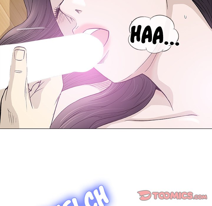 Give and Take chapter 43 page 51