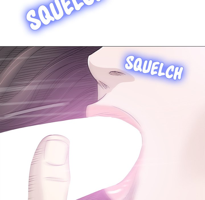 Give and Take chapter 43 page 52