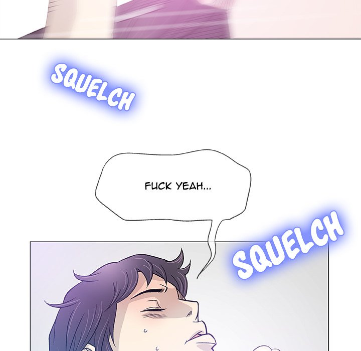 Give and Take chapter 43 page 53