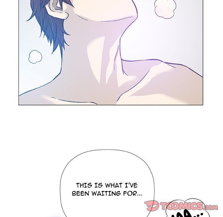 Give and Take chapter 43 page 54