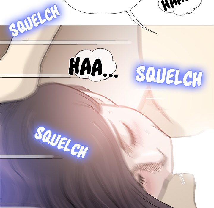 Give and Take chapter 43 page 55