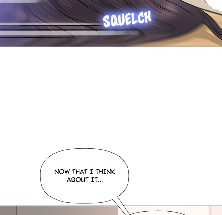 Give and Take chapter 43 page 56