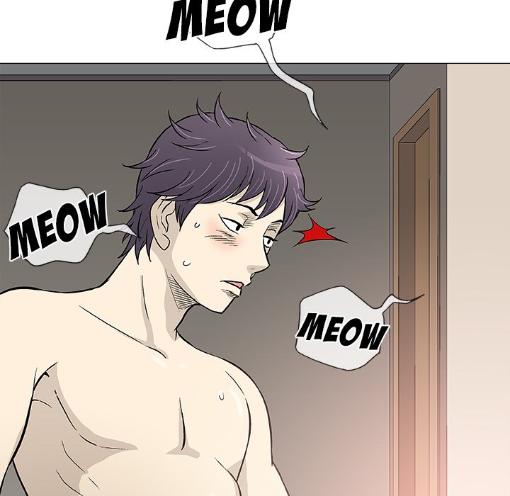 Give and Take chapter 43 page 59