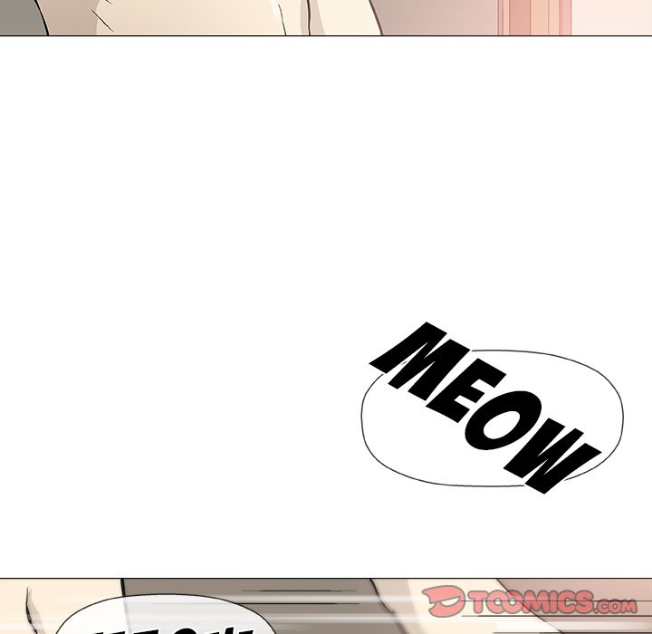 Give and Take chapter 43 page 60
