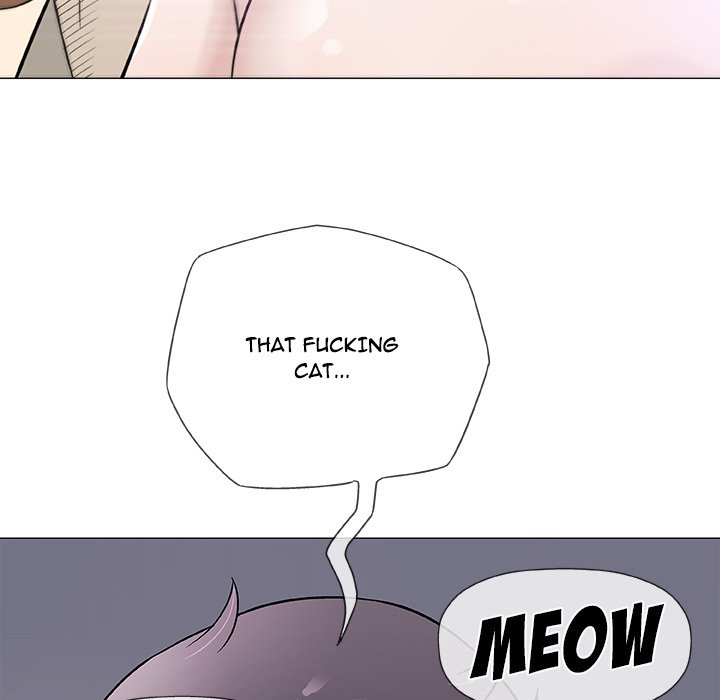 Give and Take chapter 43 page 62
