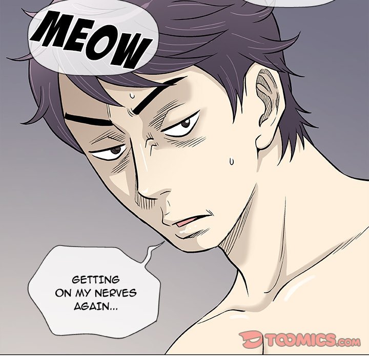 Give and Take chapter 43 page 63