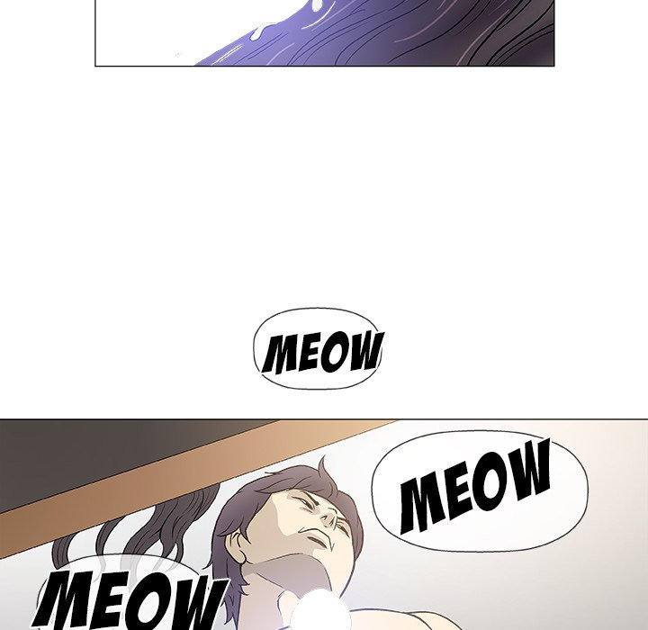 Give and Take chapter 43 page 65