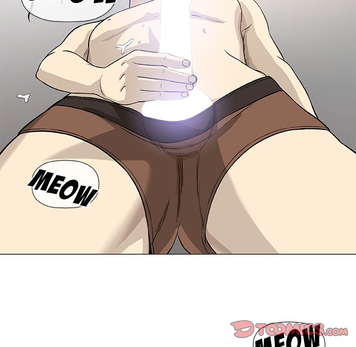 Give and Take chapter 43 page 66