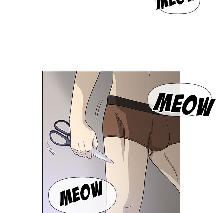 Give and Take chapter 43 page 67