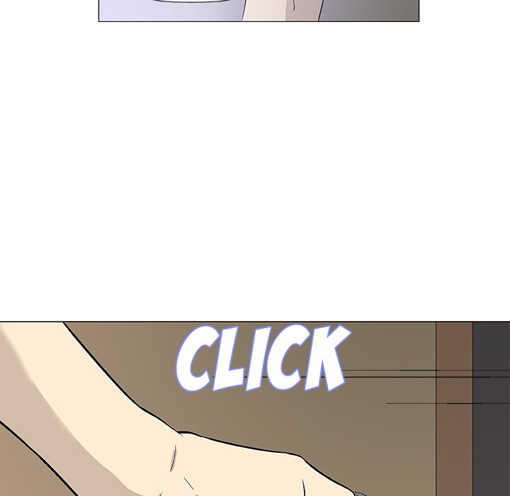Give and Take chapter 43 page 68