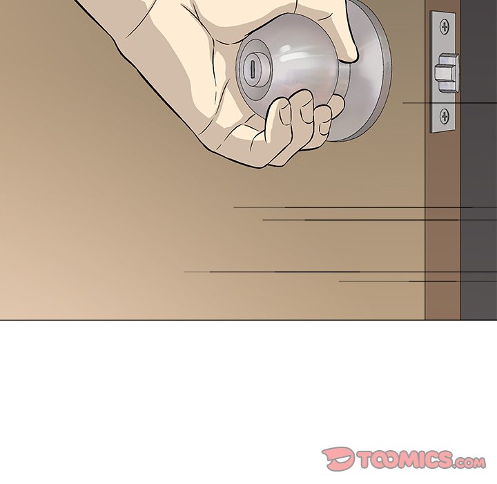 Give and Take chapter 43 page 69