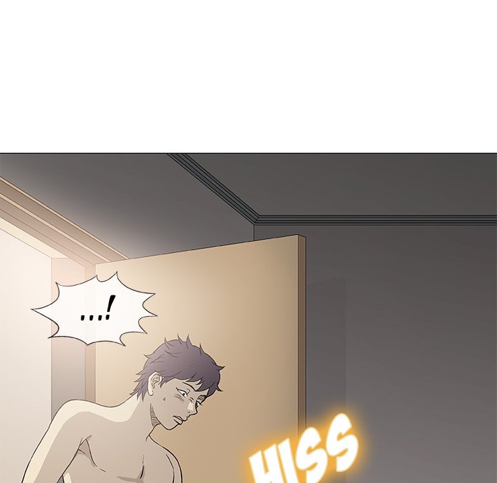 Give and Take chapter 43 page 70