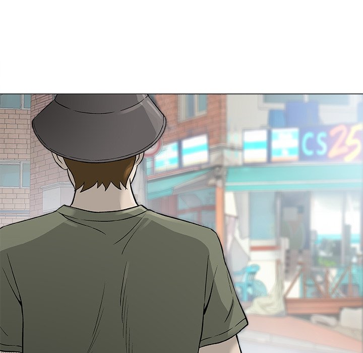 Give and Take chapter 43 page 76