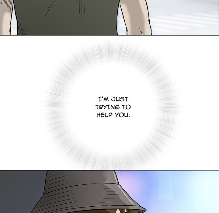 Give and Take chapter 43 page 77