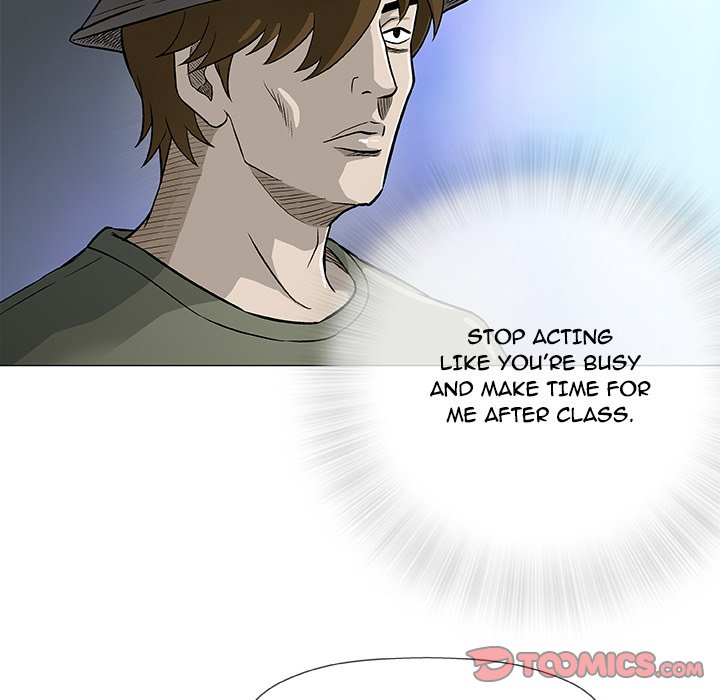 Give and Take chapter 43 page 78
