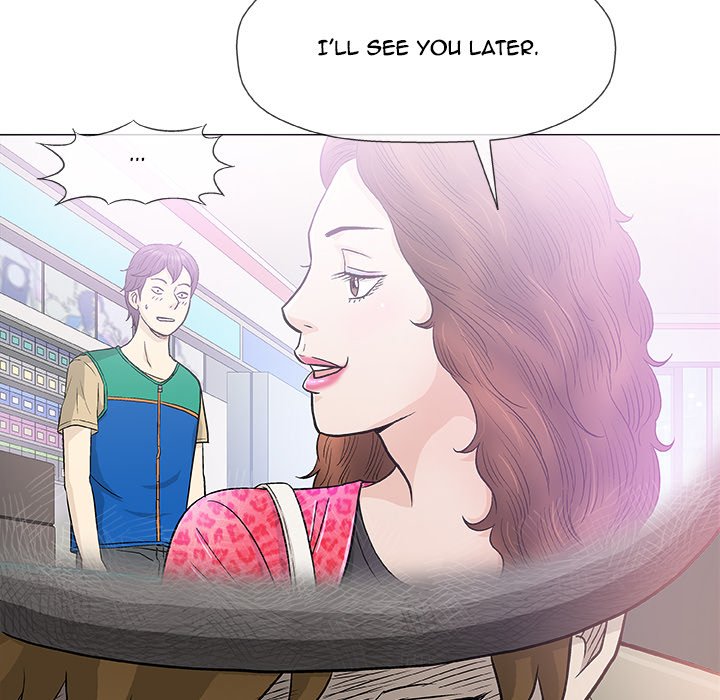 Give and Take chapter 43 page 79