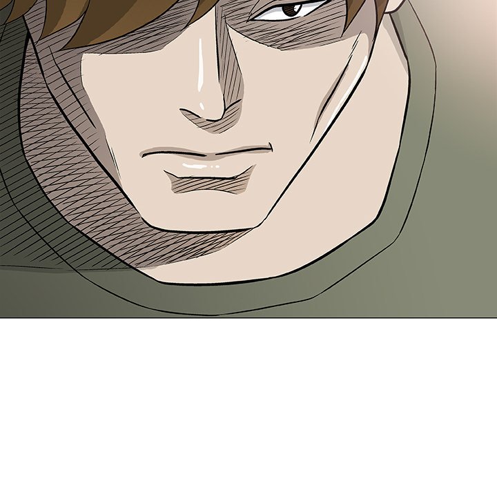 Give and Take chapter 43 page 80