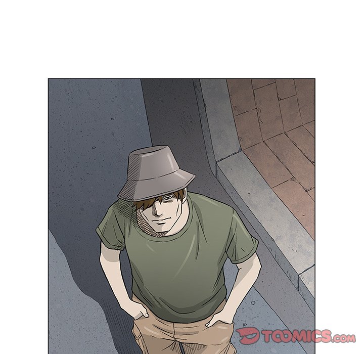 Give and Take chapter 43 page 81