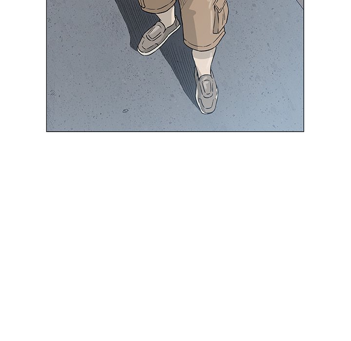 Give and Take chapter 43 page 82