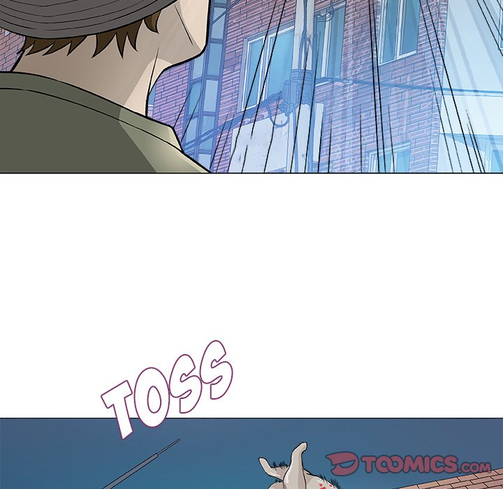 Give and Take chapter 43 page 84