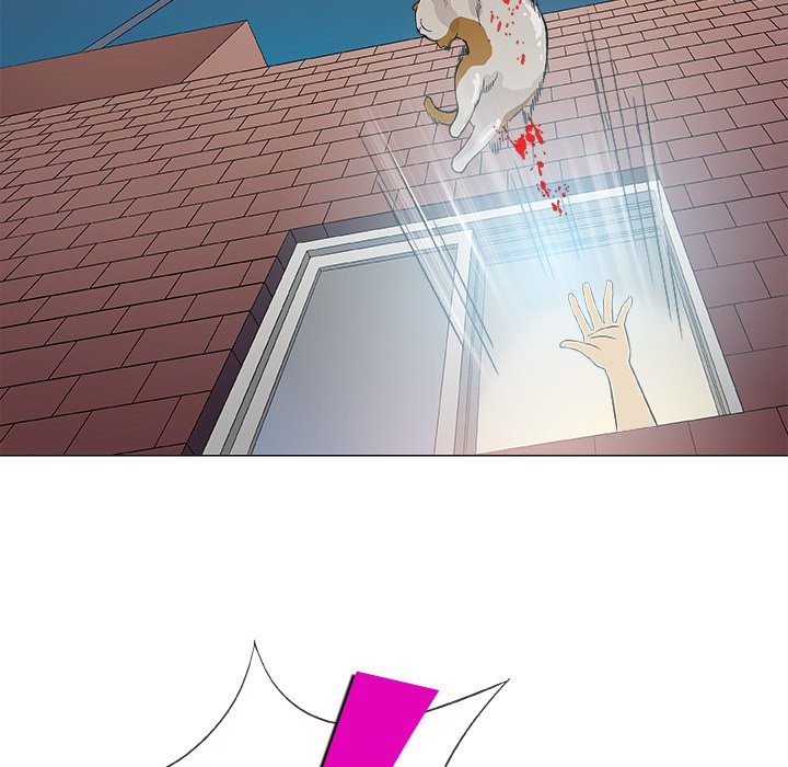 Give and Take chapter 43 page 85