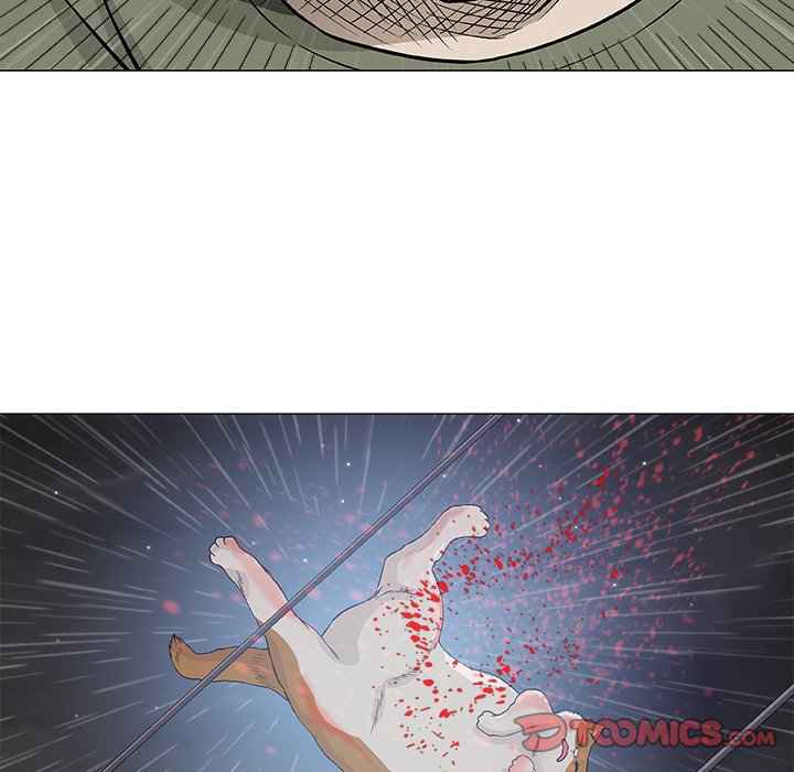 Give and Take chapter 43 page 87