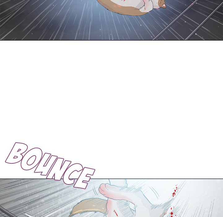 Give and Take chapter 43 page 88