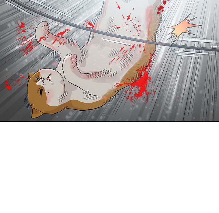 Give and Take chapter 43 page 89