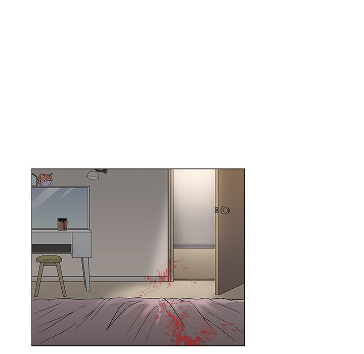 Give and Take chapter 43 page 91