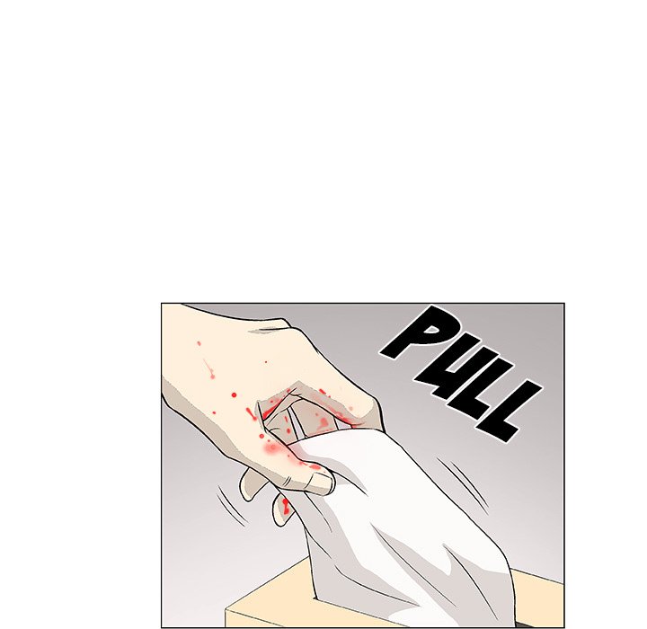 Give and Take chapter 43 page 92