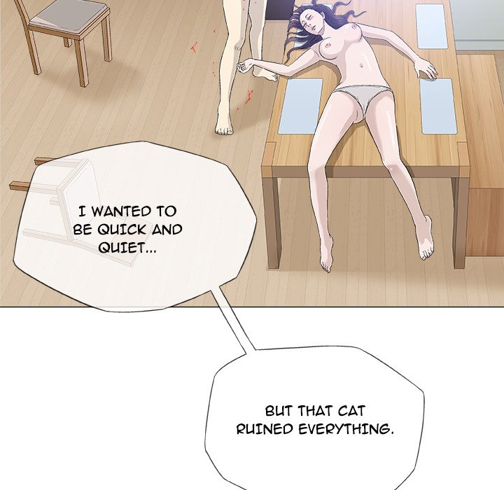 Give and Take chapter 43 page 94