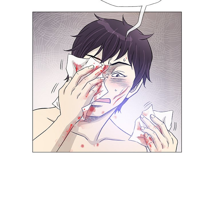 Give and Take chapter 43 page 95