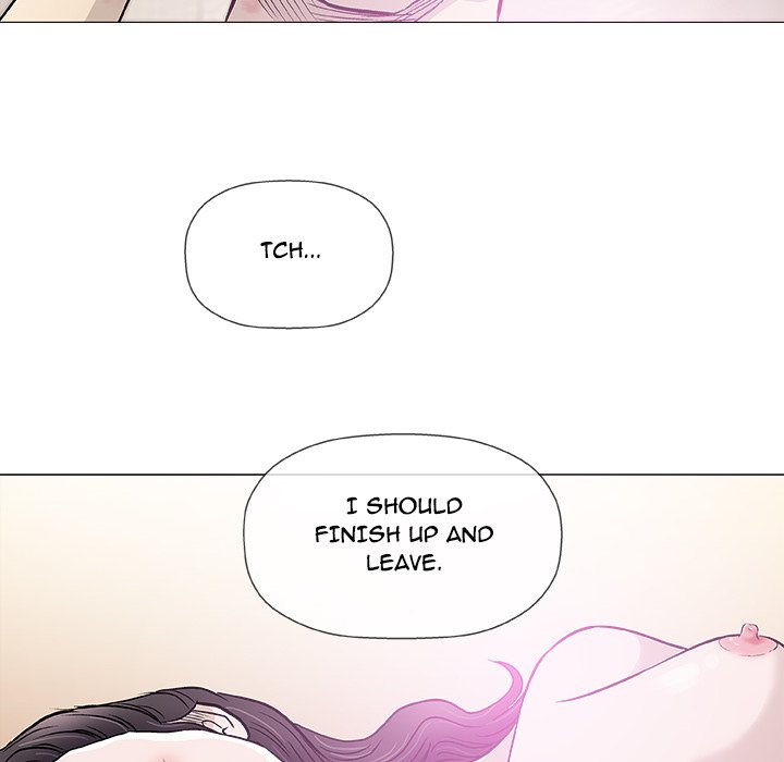 Give and Take chapter 43 page 97