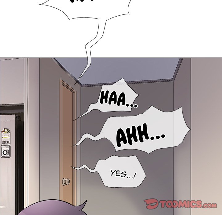 Give and Take chapter 43 page 99