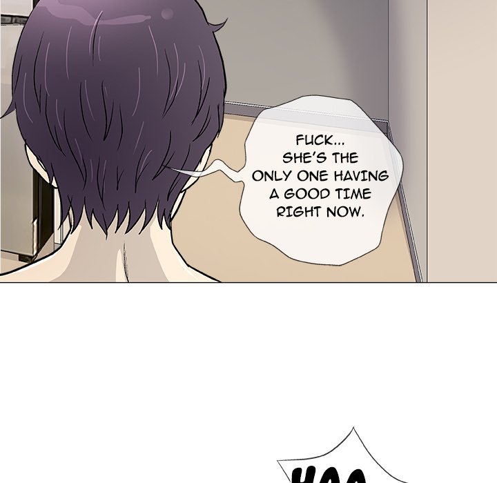 Give and Take chapter 43 page 100