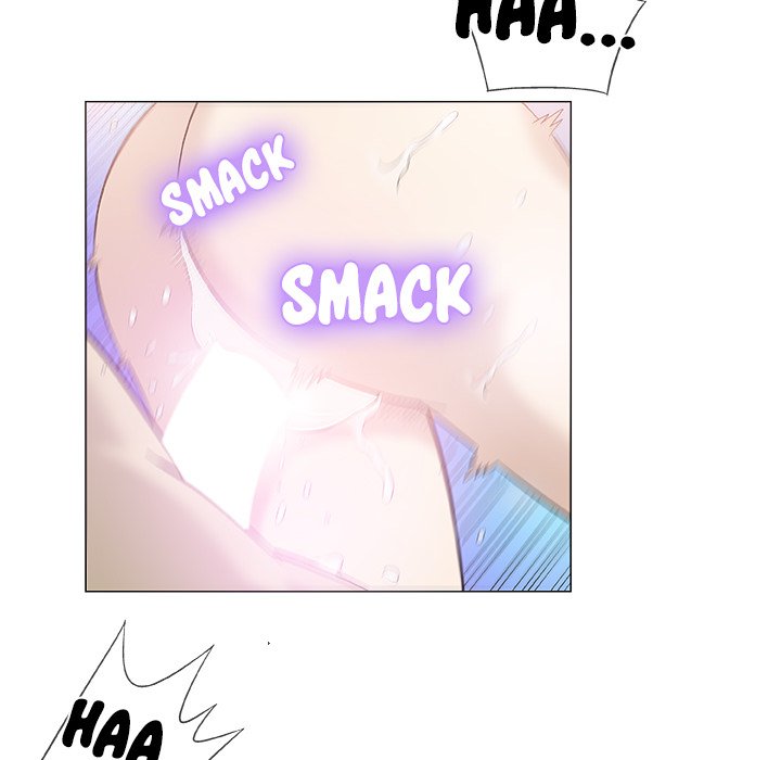 Give and Take chapter 43 page 101