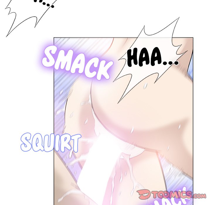 Give and Take chapter 43 page 102