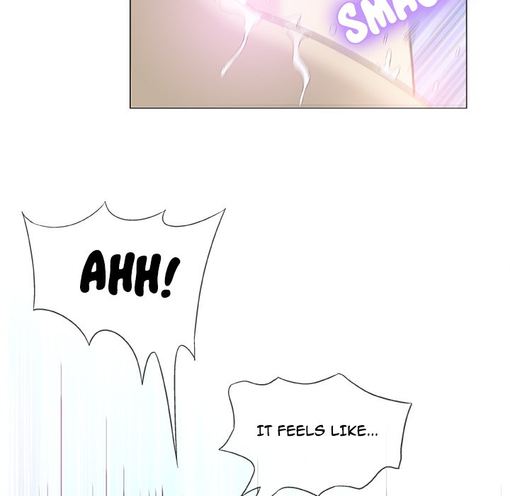 Give and Take chapter 43 page 103